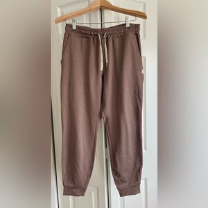 Women’s Vuori Jogger Pants